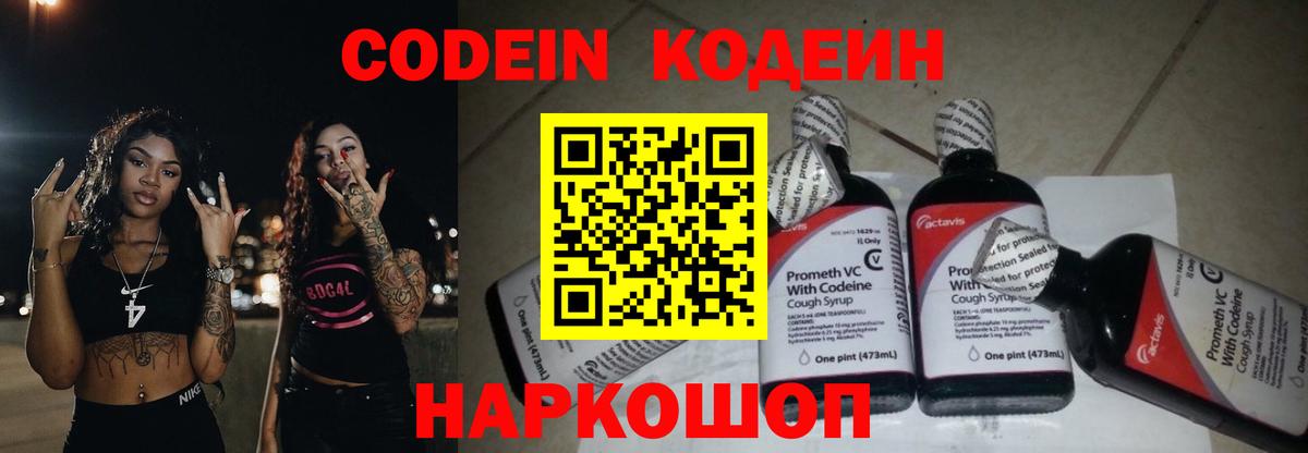 Камень-на-Оби  где купить наркоту  Вход с VPN  Кодеин Purple Drank 