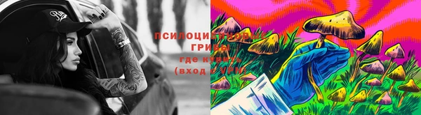 кристаллы Гвардейск