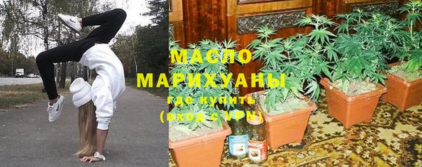 спайс Галич