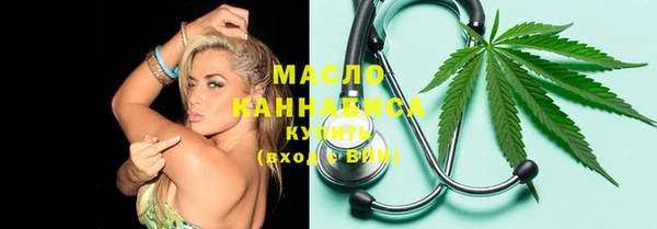 спайс Галич