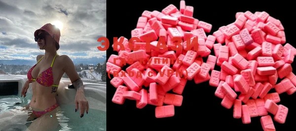 ПСИЛОЦИБИНОВЫЕ ГРИБЫ Губаха