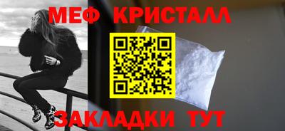 ешки Гусев