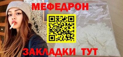ешки Гусев