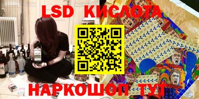 шишки Балашиха