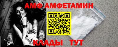 ешки Гусев
