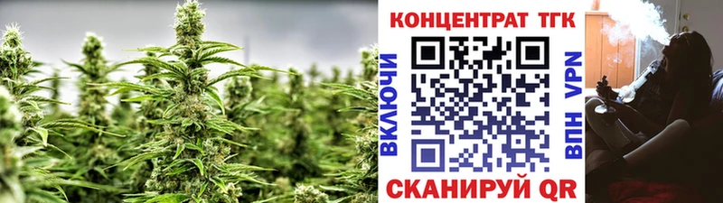 Дистиллят ТГК THC oil  hydra tor  Камень-на-Оби 
