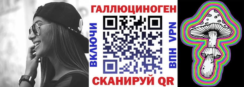 Псилоцибиновые грибы Cubensis  Камень-на-Оби 