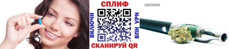 Канабис гибрид  дарнет шоп  Камень-на-Оби 